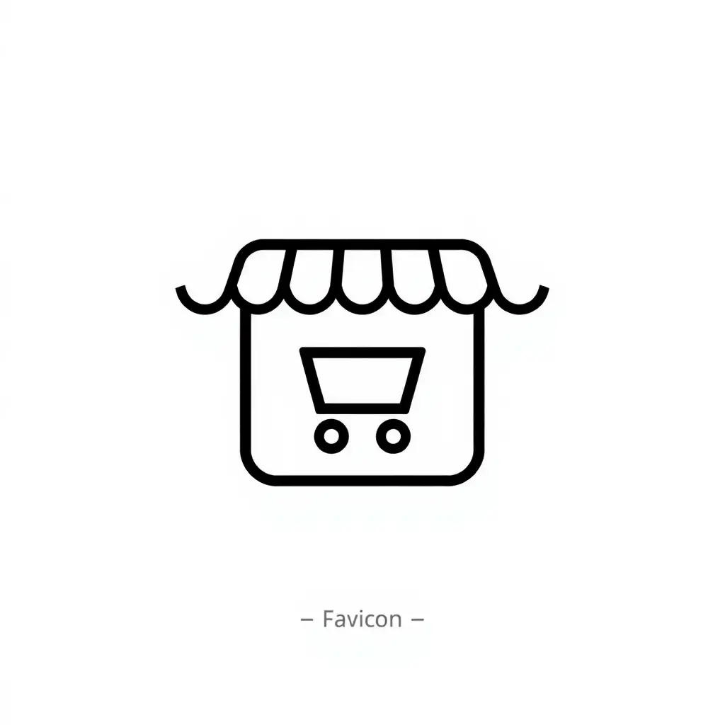 bsmstore